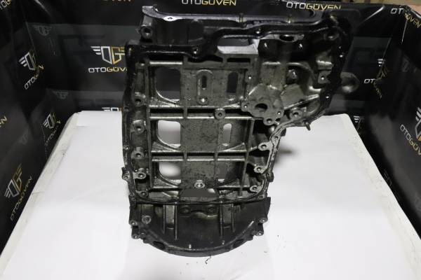 FORD TRANSİT 460 ED ÇIKMA PARÇA TRANSİT ÖNDEN ÇEKER 2000 ARA KARTEL